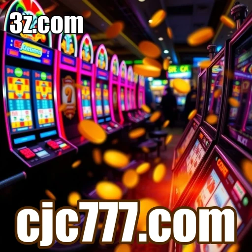 Análises Imperdíveis: Reviews de Jogos no cjc777.com