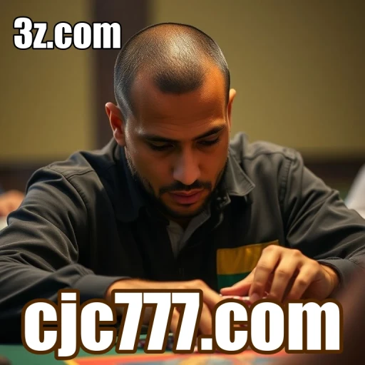 Slots Imperdíveis: Aventura Incrível no cjc777.com