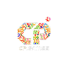 cjc777 Jogos CP
