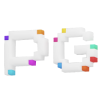 cjc777 Jogos PG