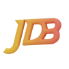 cjc777 Jogos JDB