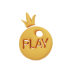 cjc777 Jogos PP