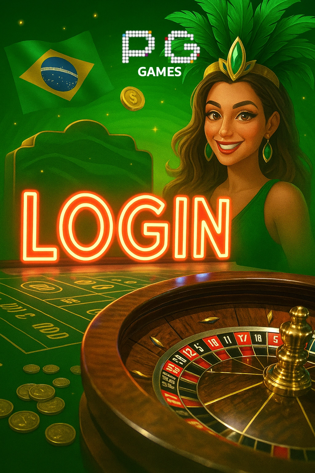 Cadastro no cjc777: Comece com um Bônus de Boas-vindas!