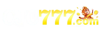 cjc777.com