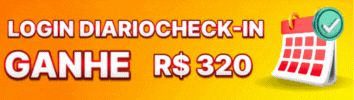 cjc777 Bônus misterioso 8888