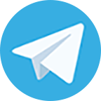 cjc777 Plataforma App Esports